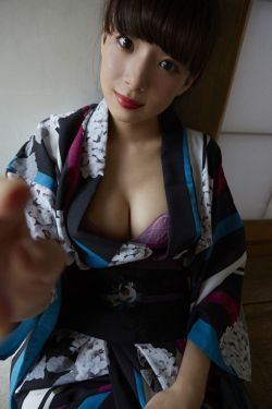 神田美穗